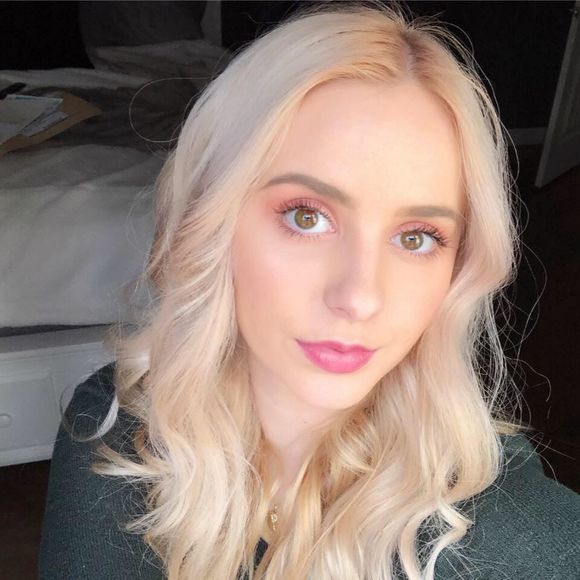 Meet your Posher, Melanie - Picture 1 of 1